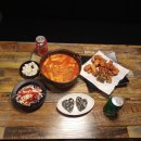 행복하닭 | 행복하닭 인천 삼산동 치킨 후기