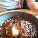 마차이짬뽕 이미지