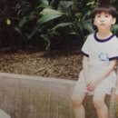 김희수농장 | 시험기간에 콜드콘서트 갔다온 글 feat. Colde Blue Room