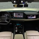 천조렌트카 이미지