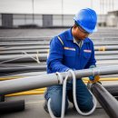 회천남로 이미지