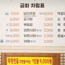 월평새뜸로 이미지