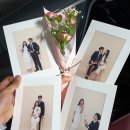 덕양셀프사진관어느날지축점 이미지