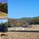 의령 죽전리 고분군 이미지