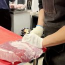 성일어린이공원 이미지