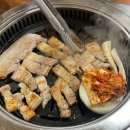 궁중포크숯불구이 이미지