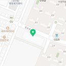 굿모닝하늘채공인중개사사무소 이미지