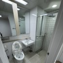 복대두진하트리움 이미지