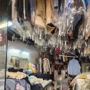 연산세탁소 이미지