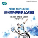 (주)휠스코리아 테니스코리아