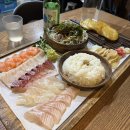 May, 2025 (1) • 벌써 5월 중순이라구요?