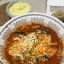 불스떡볶이 이미지