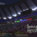 드림문구 이미지