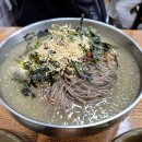 메밀다방 이미지