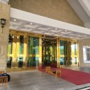 센테리움CC(대중제) 이미지