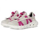 와일드메이커 이미지