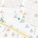 황다정푸드김밥 이미지