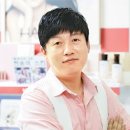 아리따움의왕