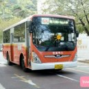 소계동105 이미지