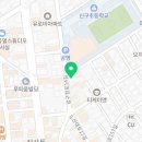 아스까까 이미지