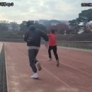 팀피니쉬 주짓수&복싱MMA 이미지