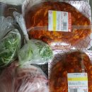 이가네푸줏간 - 창원시 성산구 원이대로393번길 13-1 | 이가네푸줏간
