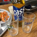 구로-고척-구로-1369 | 구로 고척돔구장 냉삼 맛집 늘상식당｜반찬까지 다 손수 만드는 동미대 맛집