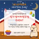 정관1로 이미지