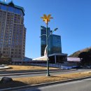 수원-0741 이미지