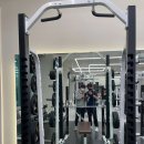 플비 탕정점 이미지