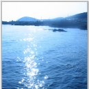 징검다리 이미지