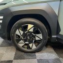 타이어삼산 | 울산 삼산동 스팀세차 추천 ABC스팀세차 울산삼산점 세차후기