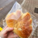 빵굽는마을베이커리 이미지