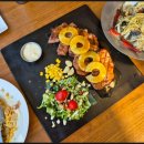 다이닝 센 이미지