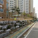 오정생활휴먼시아1단지아파트 이미지