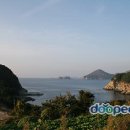 만선초등학교 이미지