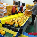 합천유통㈜ 이미지