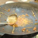 의정부전통부대찌게