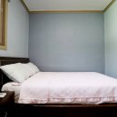 산책모텔 이미지