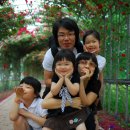 추억정원 이미지