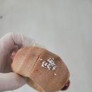 달미디저트 이미지