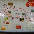 갑천역 1번출구 이미지