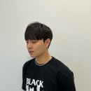 안스스타일헤어양주 이미지