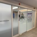 가온산부인과의원 이미지