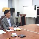 김국환 이미지