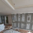 수지신정마을7단지 이미지