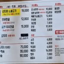 지평선두부 이미지