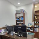 인제팔팔의원 이미지