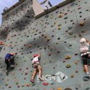 임실군청소년수련원 이미지