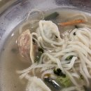 명인만두&여우곳간안성 이미지